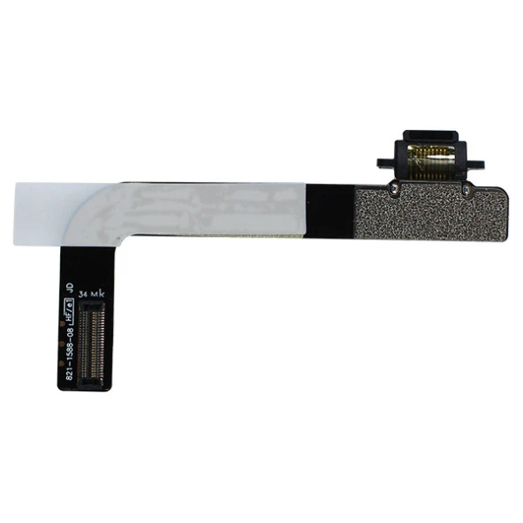 Tablet PC İpad Giriş Soketi HFE1 - Resim 2
