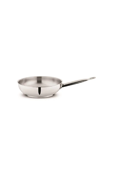 Schafer Held Çelik Tava 26 Cm -1 Prç.-Inox - Resim 2