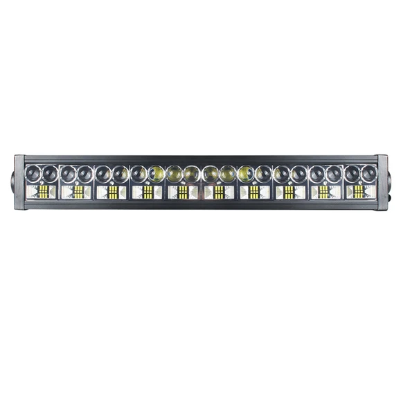 Space Offroad sis lambası 105cm 300w 12-32v adet / LASS338 ürün görseli 1