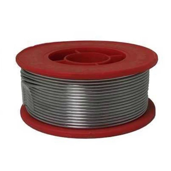 Fastbond FA27145 Lehim Teli 1mm - 100gr ürün görseli 1