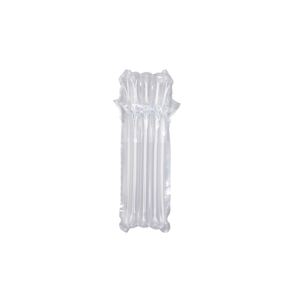 20 Adet-Paket 15x33 cm Airpack Ambalaj Torbası Airbag Havalı Poşet Akıllı Saat Ambalajı ürün görseli 1