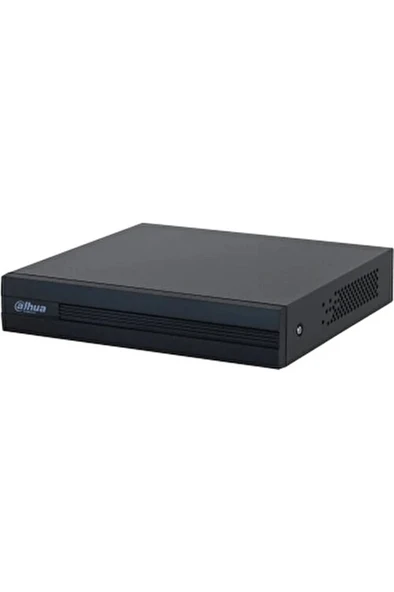 XVR1B04- 4 Kanal HD-CVI Kayıt Cıhazı ürün görseli 1