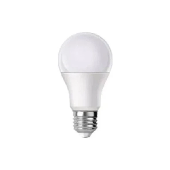 Nisa LED Ampul ürün görseli 1