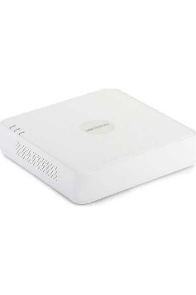 DS-7104HGHI-F1 4 Kanal DVR Kayıt Cihazı hıkvısıon ürün görseli 1