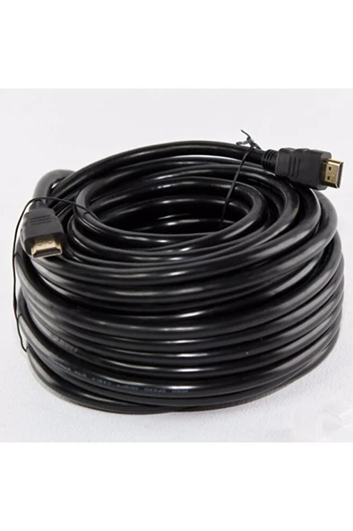 Nted HDMI-HDMI Kablo 30 mtNS530 ürün görseli 1