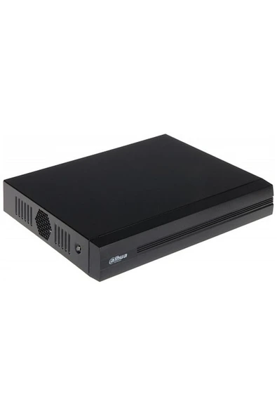 XVR1B16-I 2mpix H265+ 16 Kanal Video, 1 Hdd, 5in1 Dvr Cihazı DAHUA ürün görseli 1