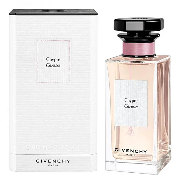 Givenchy Chypre Caresse EDP 100 ml Kadın Parfüm ürün görseli 1