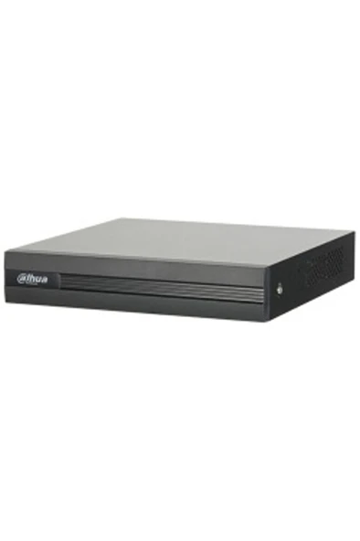 (xvr1a04) 4 Kanal 1080n/720p 1x6tb Hdcvı/ahd/tvı/cvbs/ıp Video Giriş H264 Xvr Kayıt Cih ürün görseli 1