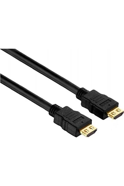 NC-101-10 HDMI KABLO 1.4 VERSİYON - 10 m - Resim 2