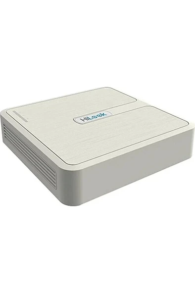 Güvenlik Kamera Seti 3 Kameralı - Resim 3