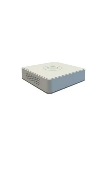 Hikvision Ds-7116hghı-k1 Hd-tvı-ahd-hdcvı Kayıt Cihazi ürün görseli 1