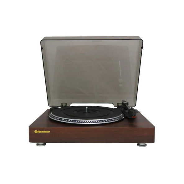 Roadstar TT-385BT Bluetoothlu Pikap ürün görseli 1