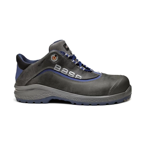İş Güvenlik Ayakkabısı B0874 Be-Joy S3 Src ürün görseli 1