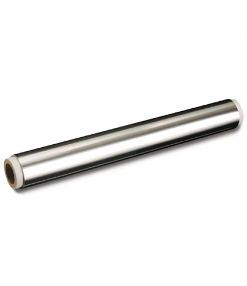 Omnisoft Alüminyum Folyo 45 Cm Ekonomik 650 gr ürün görseli 1