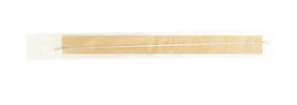 PFS-40 Poşet Kapama Makinası Yedek Bez ve Rezistans 40cm ürün görseli 1
