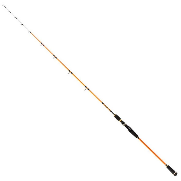 Ryuji Sparrow 170cm 15-200g 2P Bot Olta Kamışı ürün görseli 1