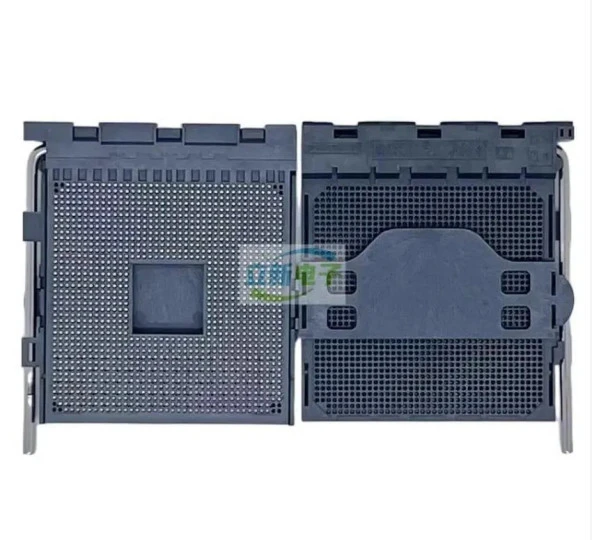 Asus Prime B550-Plus AMD AM4 CPU Soketi, BGA Connector, İşlemci Yuvası ürün görseli 1