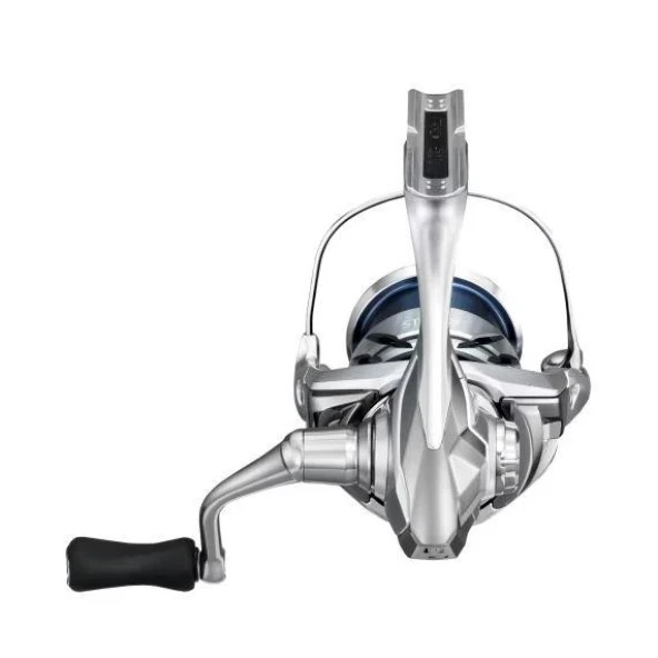 Shimano Stradic FM C2000S - Resim 4