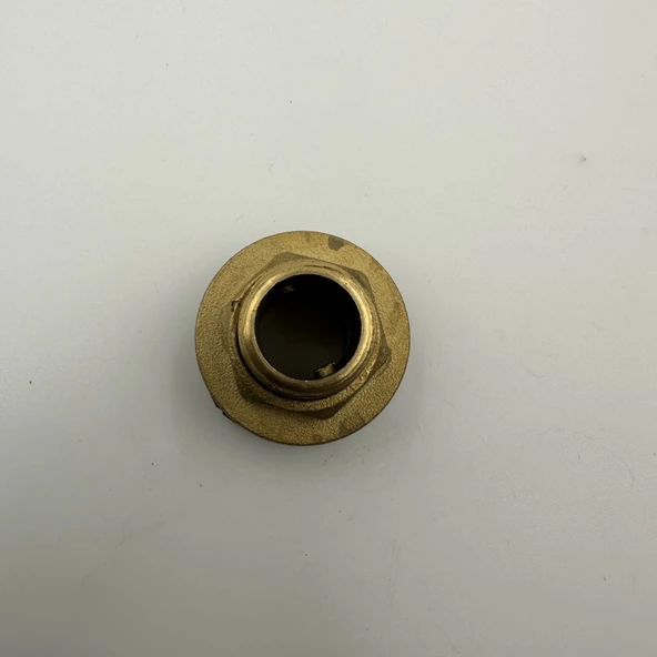 Sarı Depo Rekoru 1"1/2 - Resim 11
