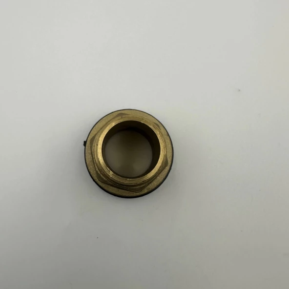Sarı Depo Rekoru 1"1/2 - Resim 6