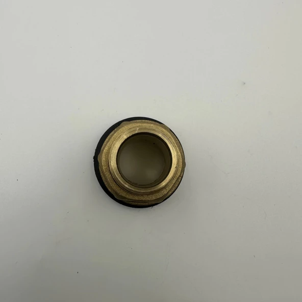 Sarı Depo Rekoru 1"1/2 - Resim 8