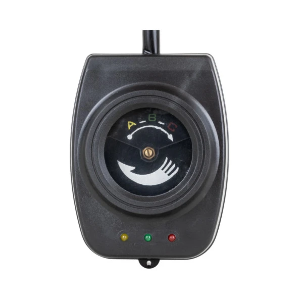 Powermaster PM-21361 Analog Faz Sırası Ölçer ürün görseli 1