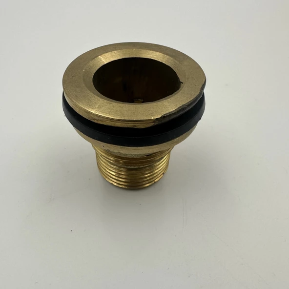 Sarı Depo Rekoru 3/4 - Resim 10