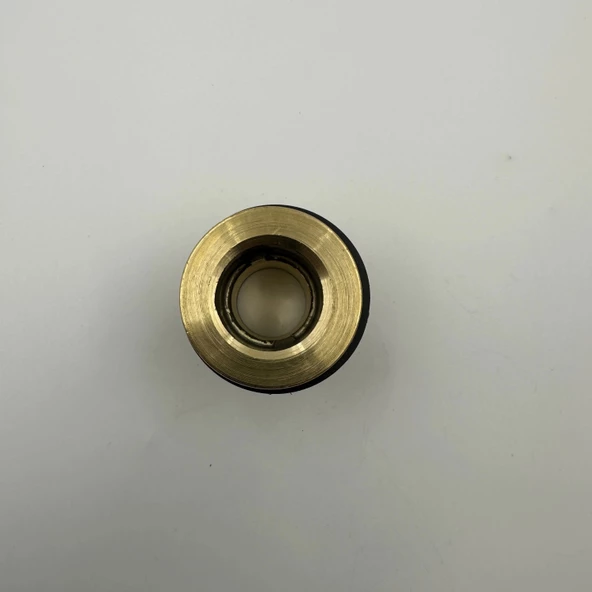 Sarı Depo Rekoru 1/2 - Resim 6