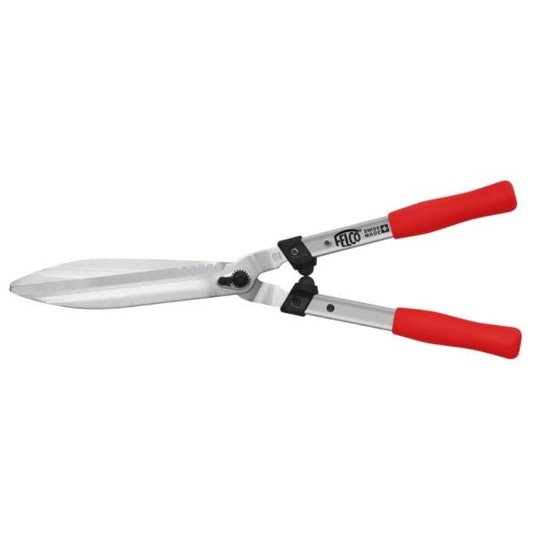 Felco 250 Çit Kesme Makası 57cm ürün görseli 1