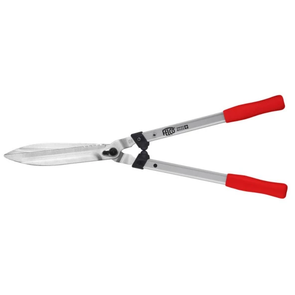 Felco 250 Çit Kesme Makası 63cm ürün görseli 1