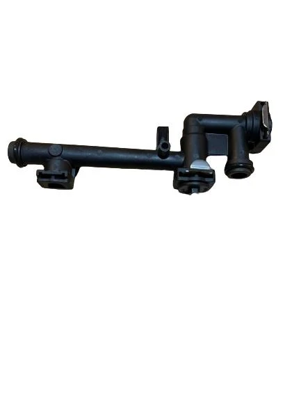Viessmann Bypass Borusu ürün görseli 1