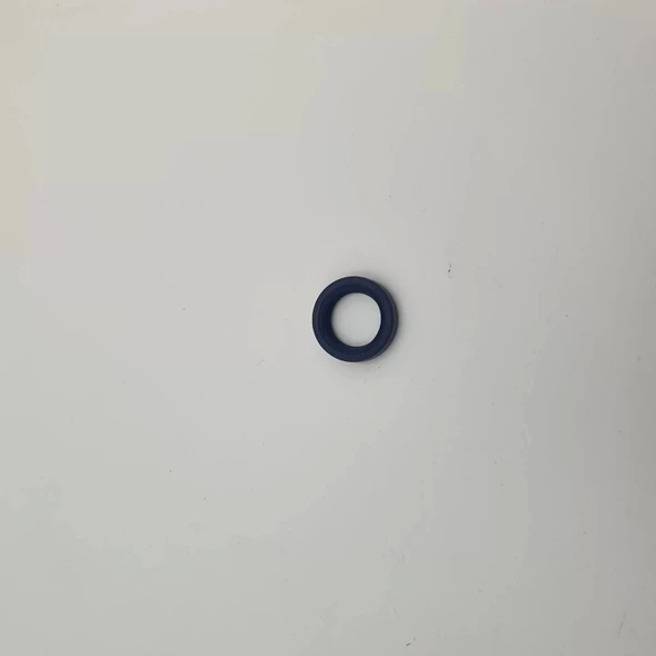 Yağ Keçesi Nbr 20x35x10 - Resim 6