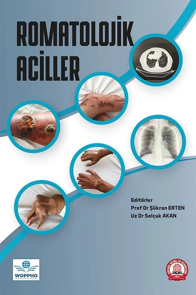 Romatolojik Aciller ürün görseli 1