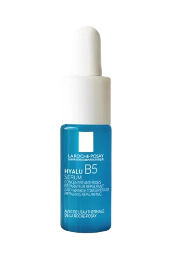 LA ROCHE POSAY Hyalu B5 Serum 10 ml ürün görseli 1