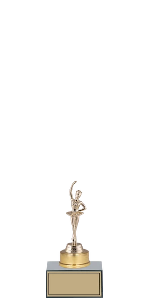 ODAK KUPA - Hediyelik Ürünler - HDY-043 B - 17 cm ürün görseli 1