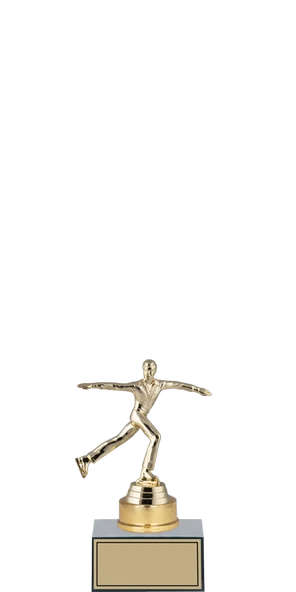 ODAK KUPA - Hediyelik Ürünler - HDY-025 B - 17 cm ürün görseli 1