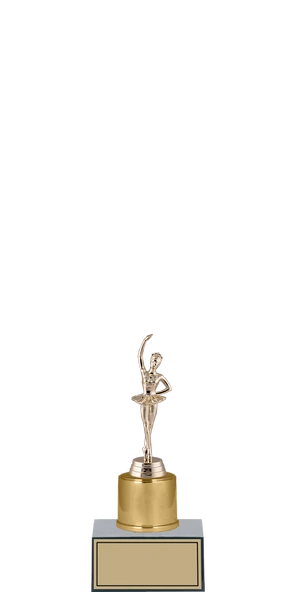 ODAK KUPA - Hediyelik Ürünler - HDY-043 A - 19 cm ürün görseli 1