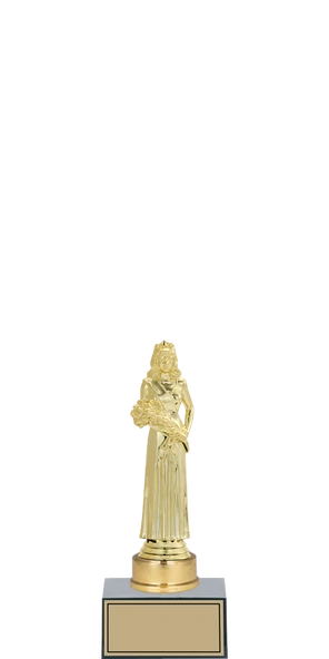 ODAK KUPA - Hediyelik Ürünler - HDY-024 B - 21 cm ürün görseli 1