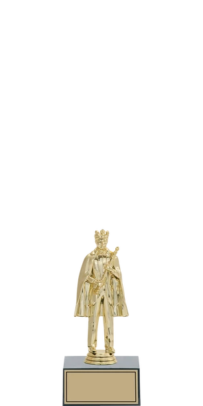 ODAK KUPA - Hediyelik Ürünler - HDY-023 C - 19 cm ürün görseli 1