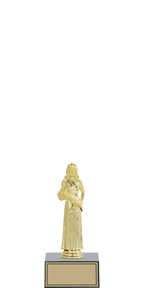 ODAK KUPA - Hediyelik Ürünler - HDY-024 C - 19 cm ürün görseli 1