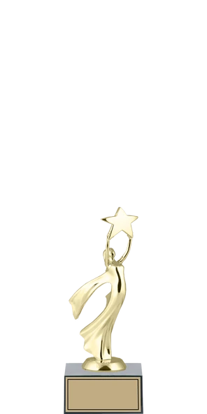 ODAK KUPA - Hediyelik Ürünler - HDY-027 C - 22 cm ürün görseli 1