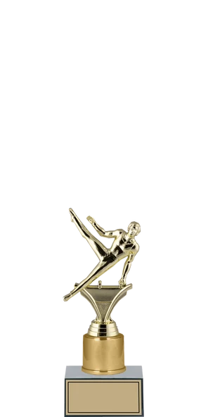 ODAK KUPA - Hediyelik Ürünler - HDY-031 A - 22 cm ürün görseli 1