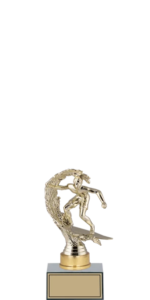 ODAK KUPA - Hediyelik Ürünler - HDY-029 B - 19 cm ürün görseli 1