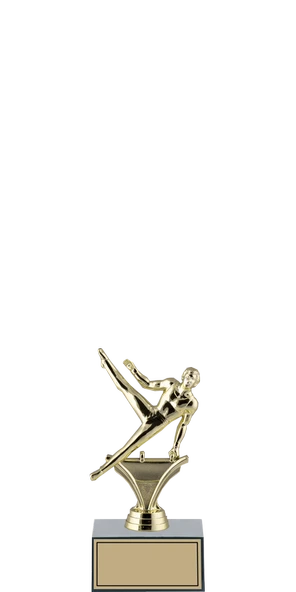 ODAK KUPA - Hediyelik Ürünler - HDY-031 C - 18 cm ürün görseli 1