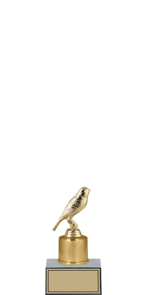 ODAK KUPA - Hediyelik Ürünler - HDY-042 A - 16 cm ürün görseli 1