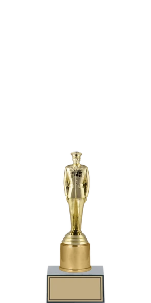 ODAK KUPA - Hediyelik Ürünler - HDY-044 A - 22 cm ürün görseli 1