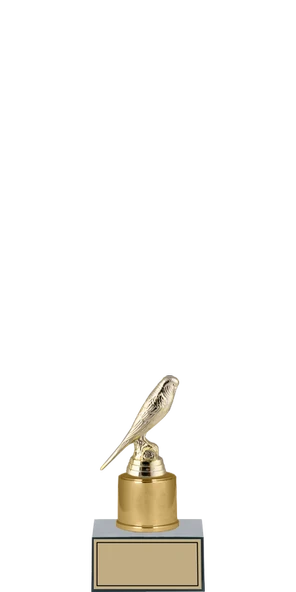 ODAK KUPA - Hediyelik Ürünler - HDY-041 A - 16 cm ürün görseli 1