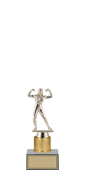 ODAK KUPA - Hediyelik Ürünler - HDY-040 A - 21 cm ürün görseli 1