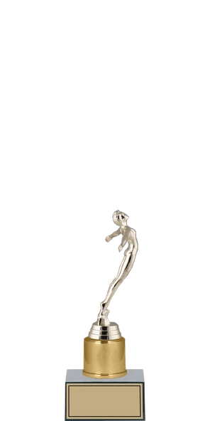 ODAK KUPA - Hediyelik Ürünler - HDY-028 A - 22 cm ürün görseli 1