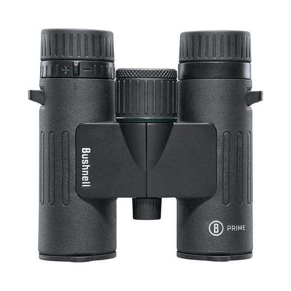 BUSHNELL 10X28 PRIME EL DURBUNU - Resim 8